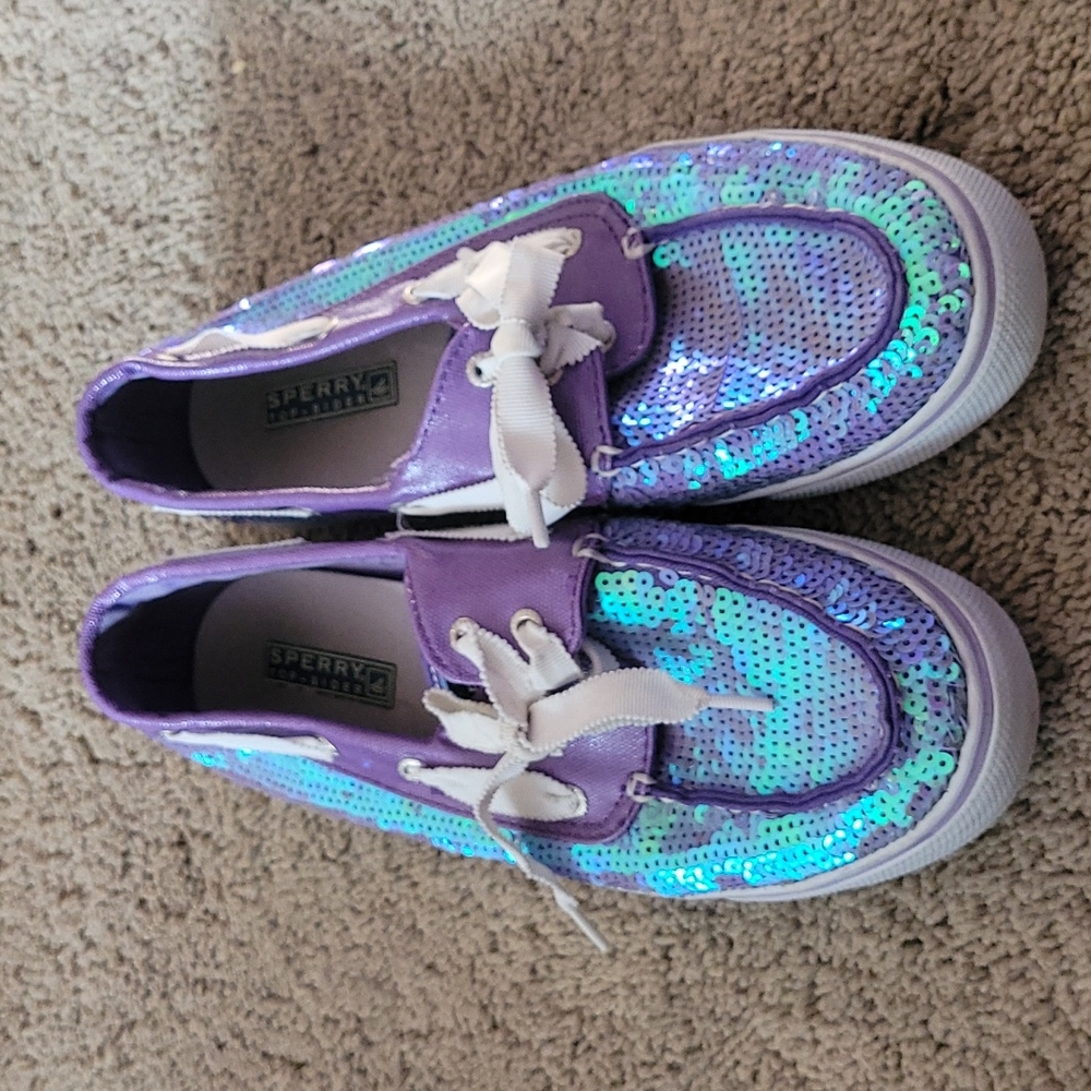 Women's Sperry Top-Sider Shoes